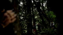 episode poster