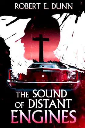 The Sound of Distant Engines poster