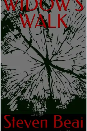 WIDOW'S WALK poster