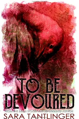 To Be Devoured poster