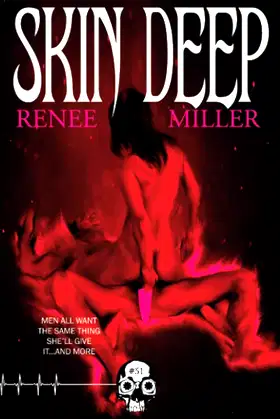 Skin Deep (Rewind or Die) poster