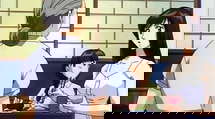 episode poster
