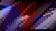 episode poster