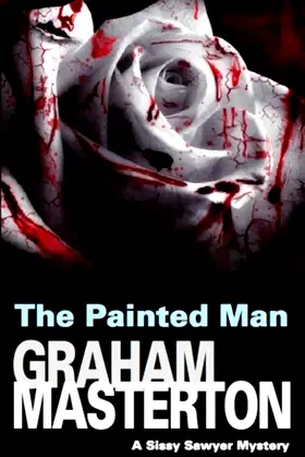 Painted Man (Sissy Sawyer Mysteries) poster