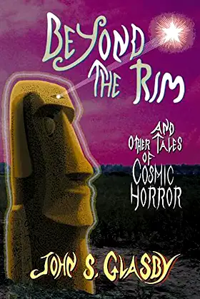 Beyond the Rim and Other Stories poster