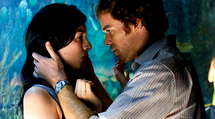 episode poster