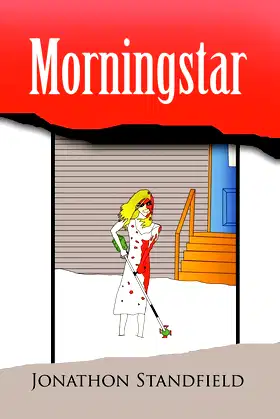 Morningstar poster