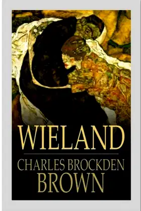 Wieland poster