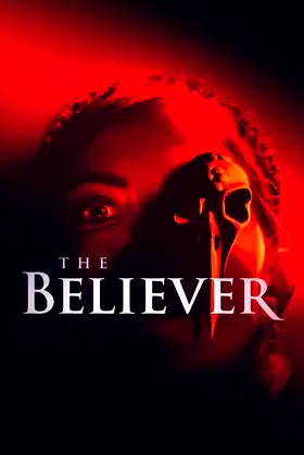 The Believer poster