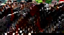 episode poster