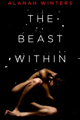 The Beast Within (Changes Book 1) poster