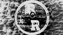episode poster