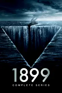 season poster