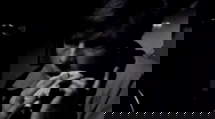 episode poster