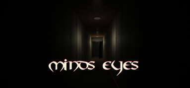 Minds Eyes capsule