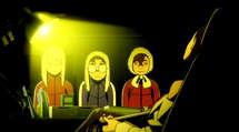 episode poster