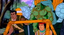 episode poster