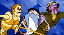 episode poster