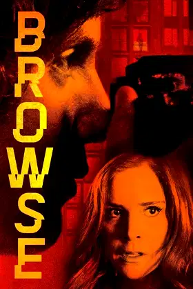 Browse poster