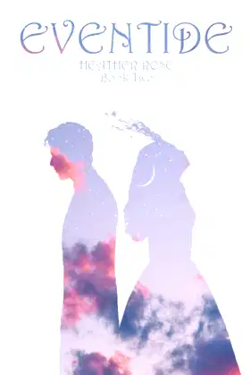 Eventide poster