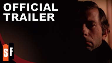 The Tenant (1976) - Official Trailer (HD) poster