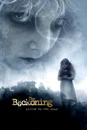 The Beckoning poster