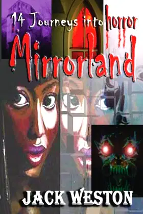 Mirrorland poster
