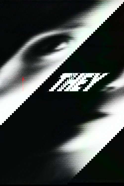 They poster