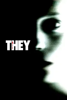 They poster