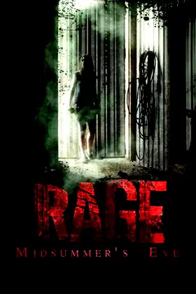 Rage: Midsummer's Eve poster