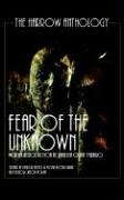 Fear Of The Unknown (The Harlow Anthology) poster
