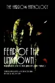 Fear Of The Unknown (The Harlow Anthology) poster