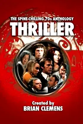 Series 1 poster