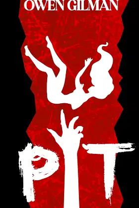 Pit: A Family Horror poster