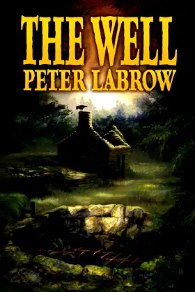 The Well poster