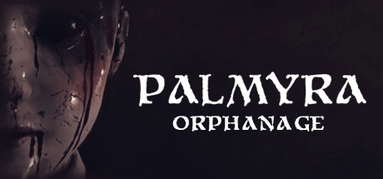 Palmyra Orphanage capsule