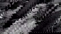 episode poster