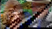 episode poster