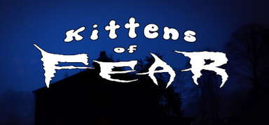 Kittens of Fear capsule