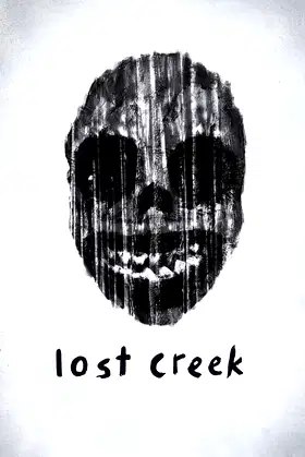 Lost Creek poster