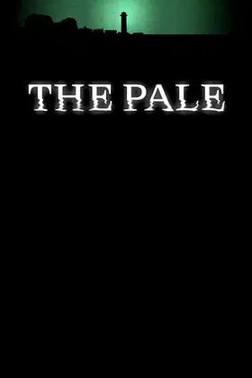 The Pale poster