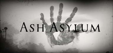 Ash Asylum capsule