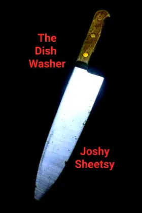 The Dish Washer poster