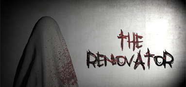 The Renovator capsule