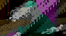 episode poster