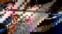 episode poster