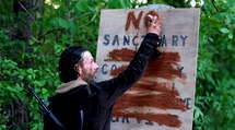 episode poster
