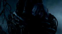 episode poster