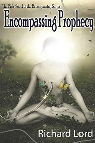 Encompassing Prophecy poster