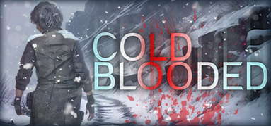 Cold Blooded capsule